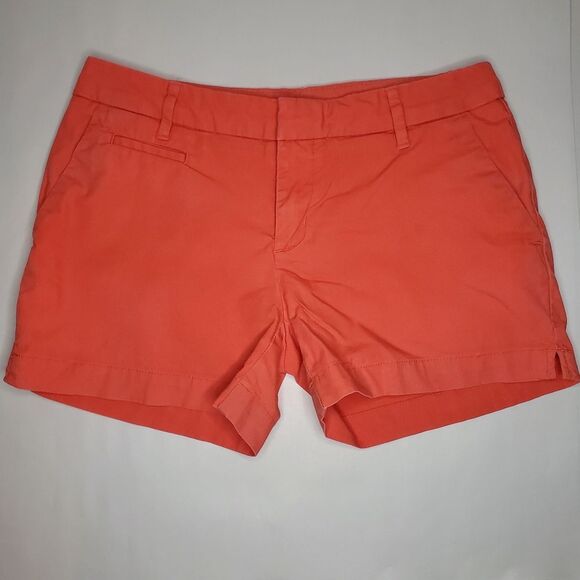 Patagonia Stretch All-Wear Shorts - 4" Size 2 - Picture 1 of 10